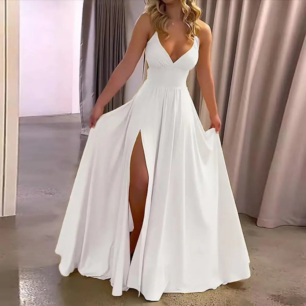 Camille® | Maxi Dresses