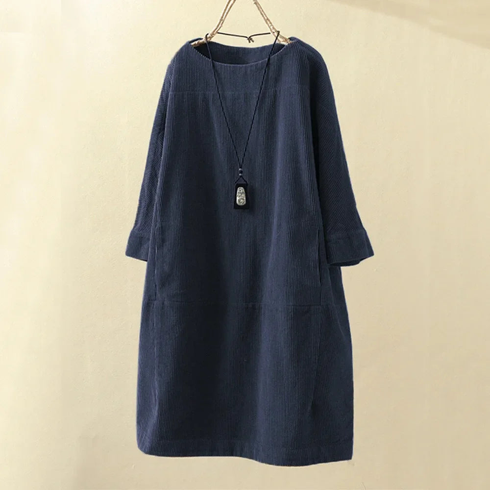 Anne® | Dress