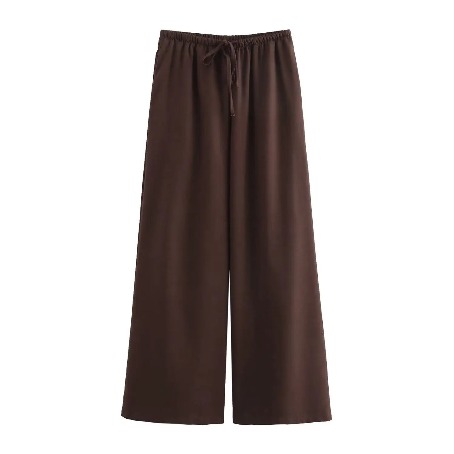 Brigitte® | ordset fall trend 2024