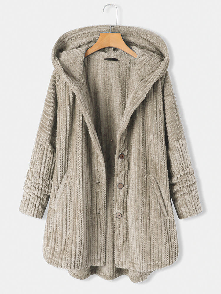 Clara® | Jacket