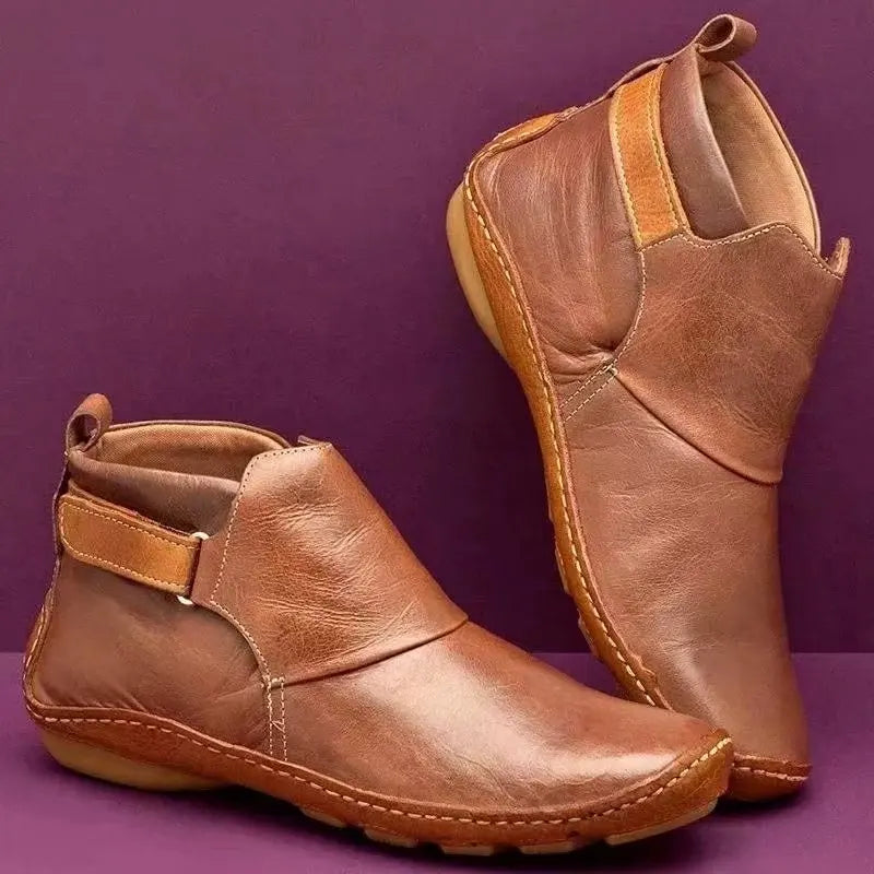Dayana® | Orthopedic fashion shoes