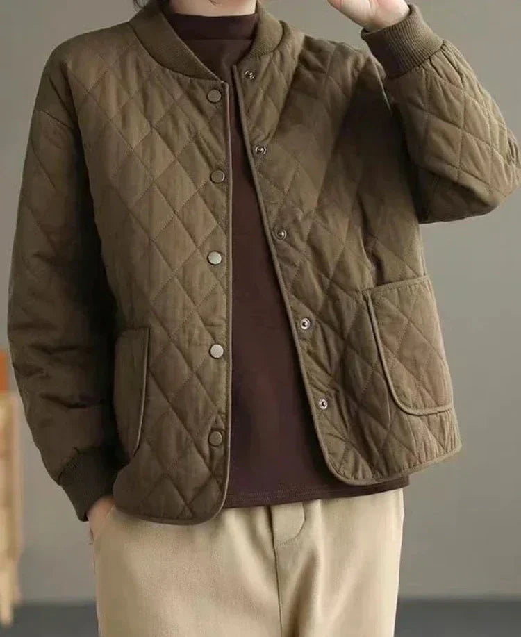 Aria® | Jacket