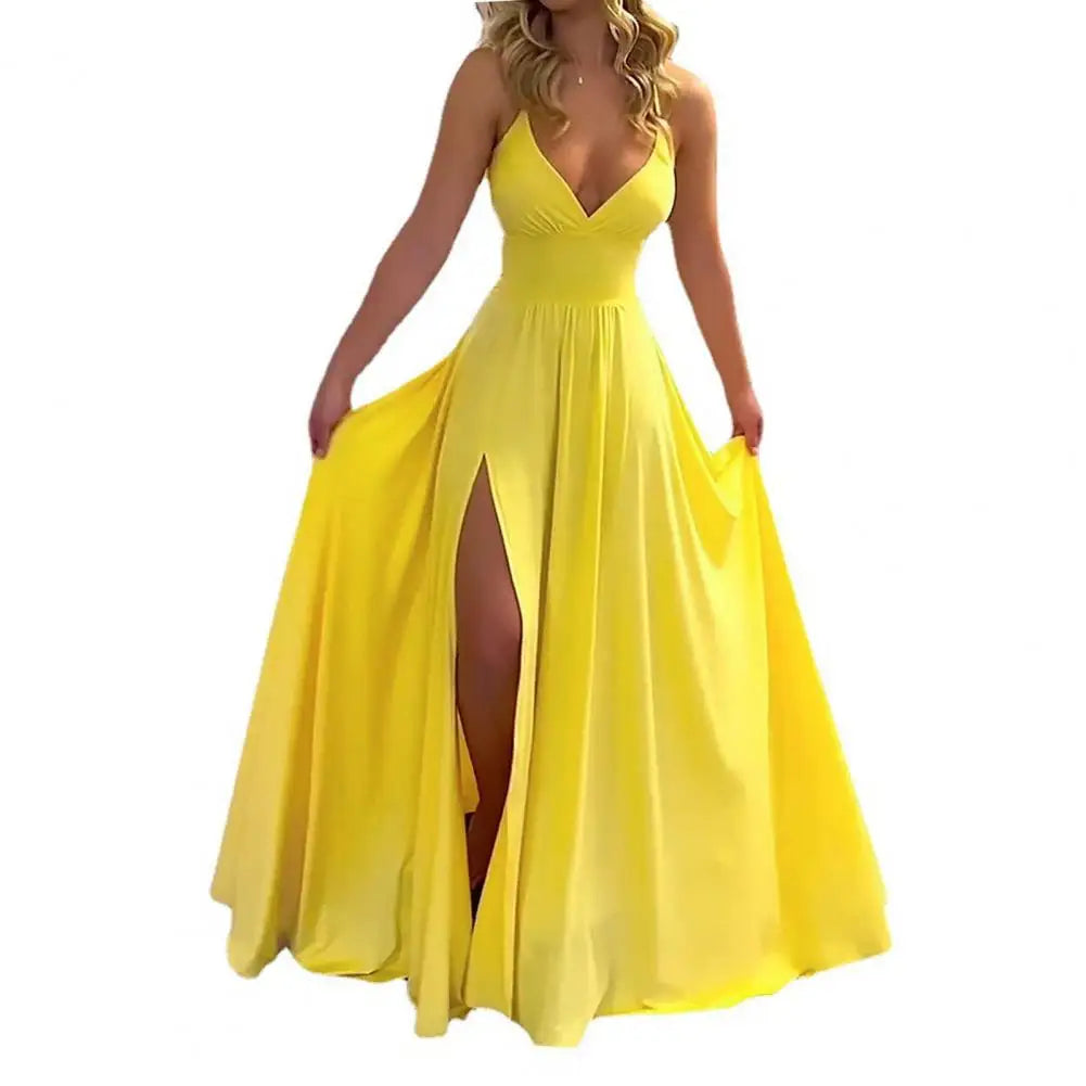 Camille® | Maxi Dresses