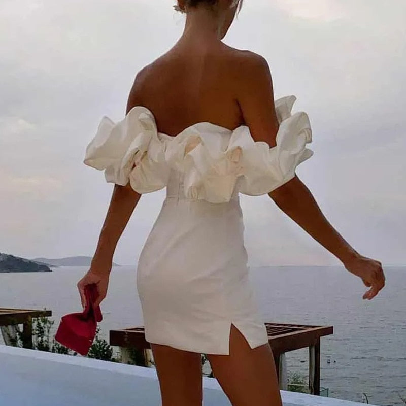 Alejandra® | Cocktail Dress
