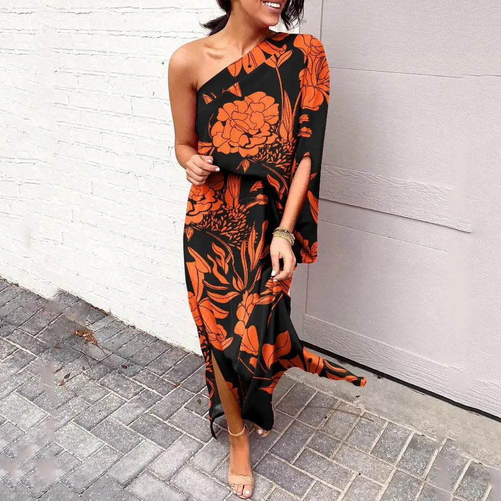 Blanca® | Casual and effortless summer dress