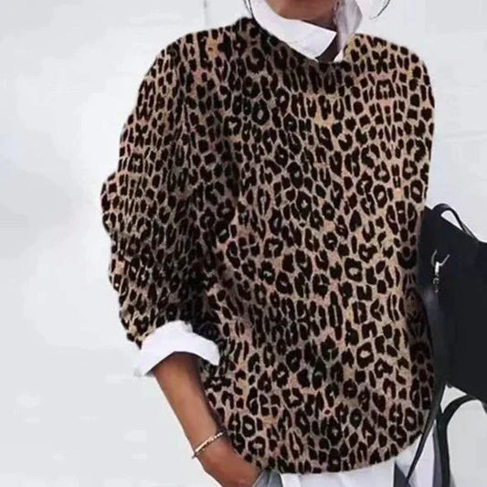 Concepcion® | Casual and relaxed winter garment