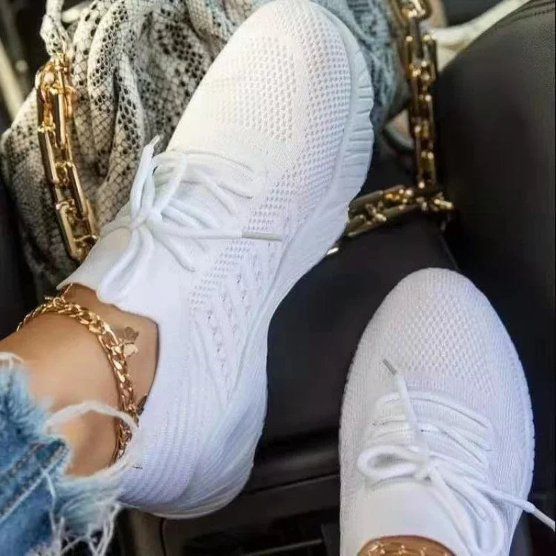 Celia® | Sneakers