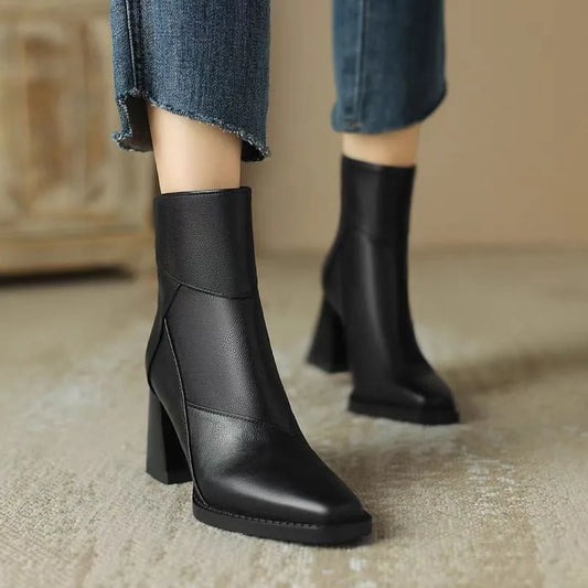 Bárbara | Women's boots