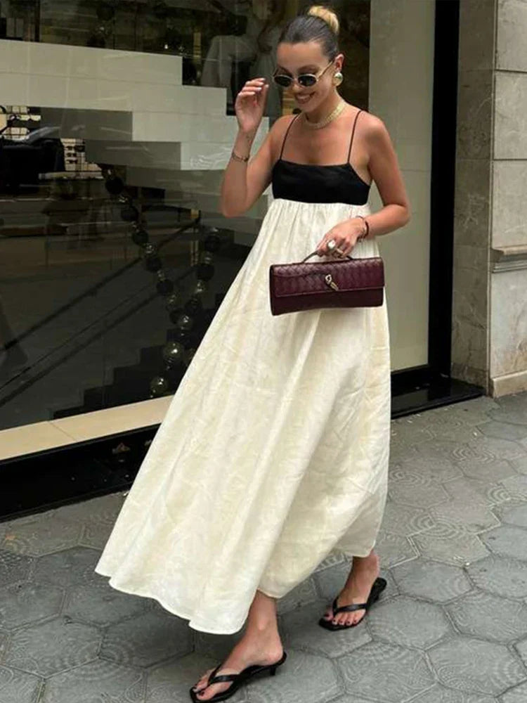 Bianca® | Dress