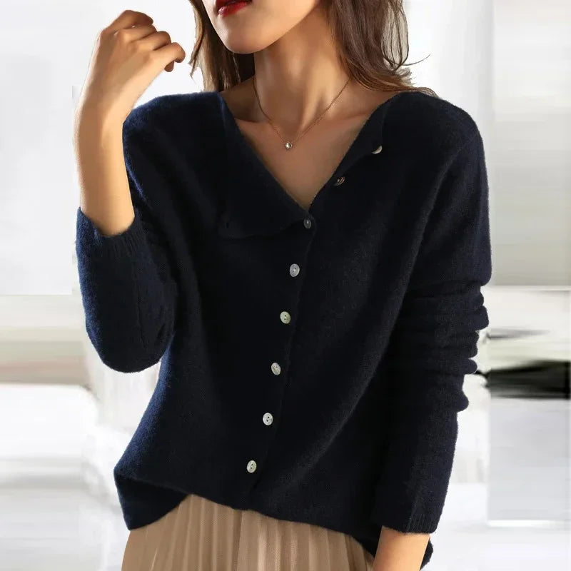 Bianca® | Elegant knitwear for women