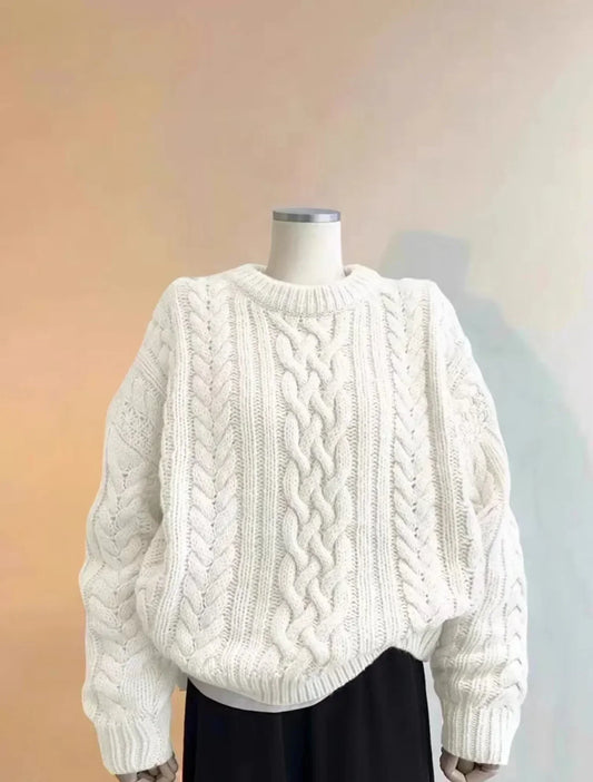 Anya® | Jersey Ainsley