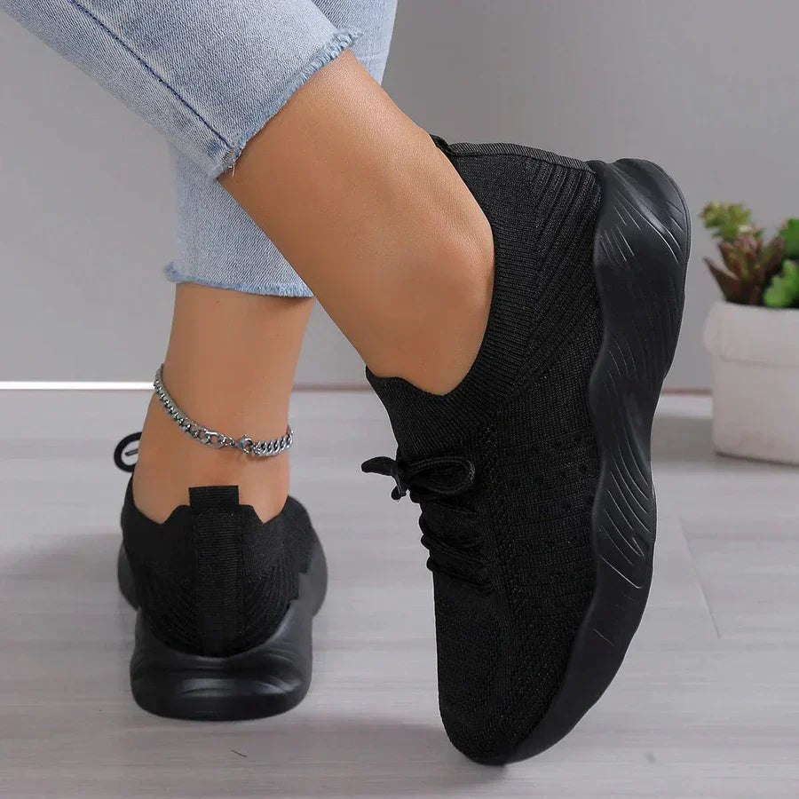 Celia® | Sneakers