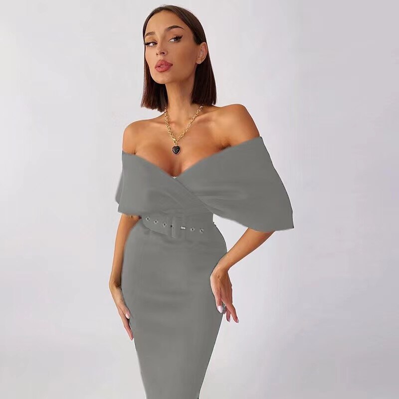 Catalina® | Cocktail Dress For Women, Party Dress