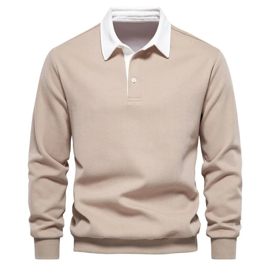 Begoña® | Stylish sweater with a comfortable fit