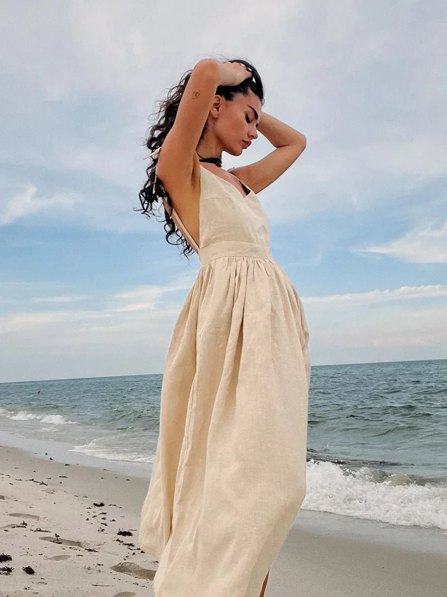 Aileen® | Dress