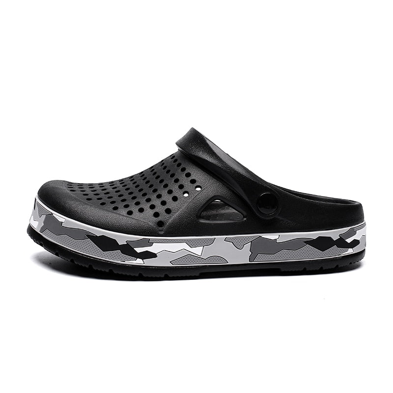 Amelia® | Unisex Orthopedic Sandals