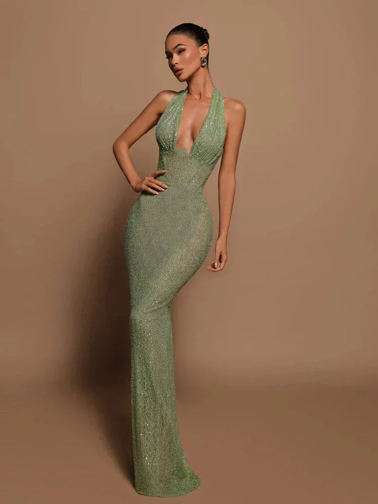 Calypso® | Maxi dress for women