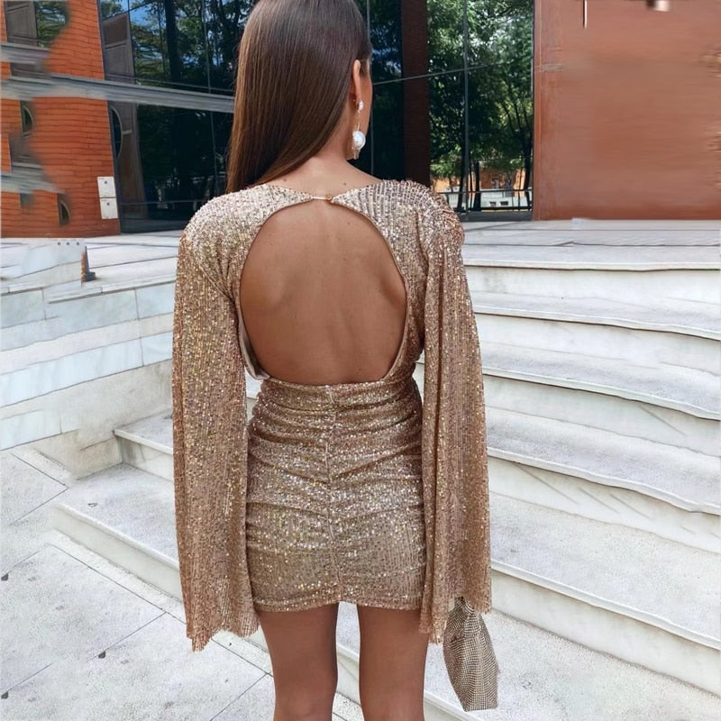 Catalina® | Casual and stylish summer dress