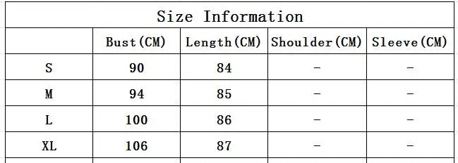 Diana® | Long sleeve sequin cocktail party dress