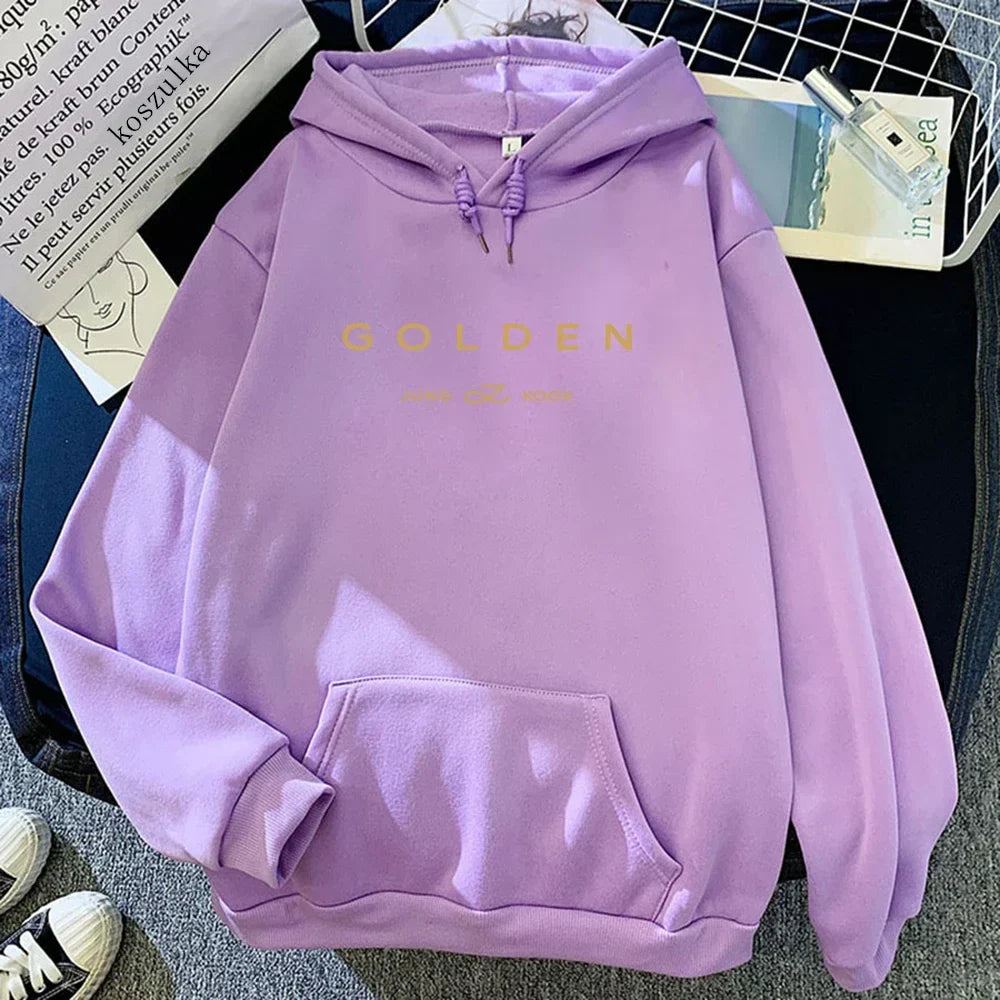 Dafne® | Women's hoodie