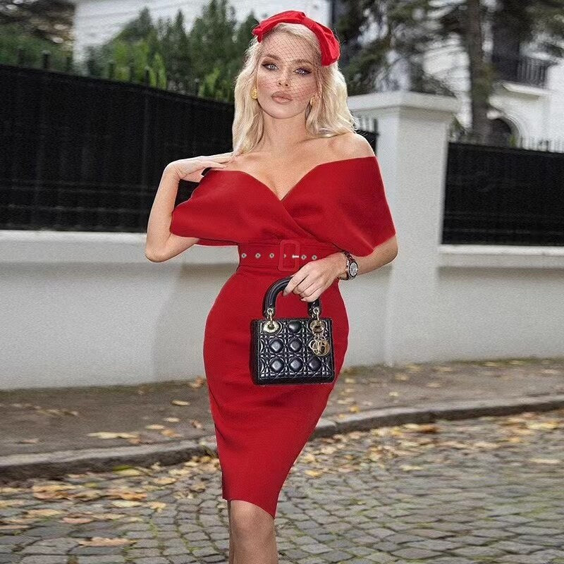 Catalina® | Cocktail Dress For Women, Party Dress