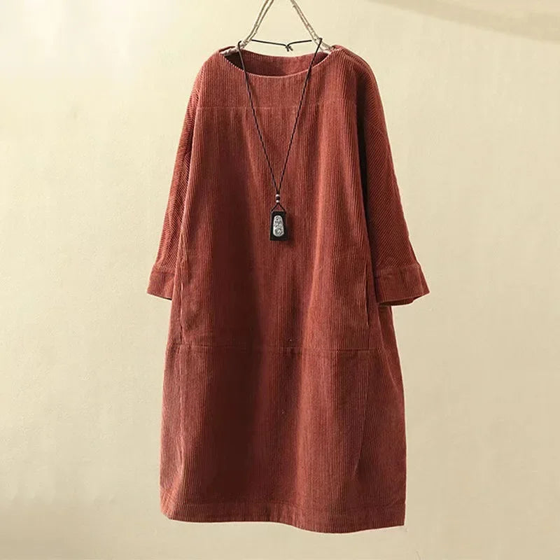 Anne® | Dress