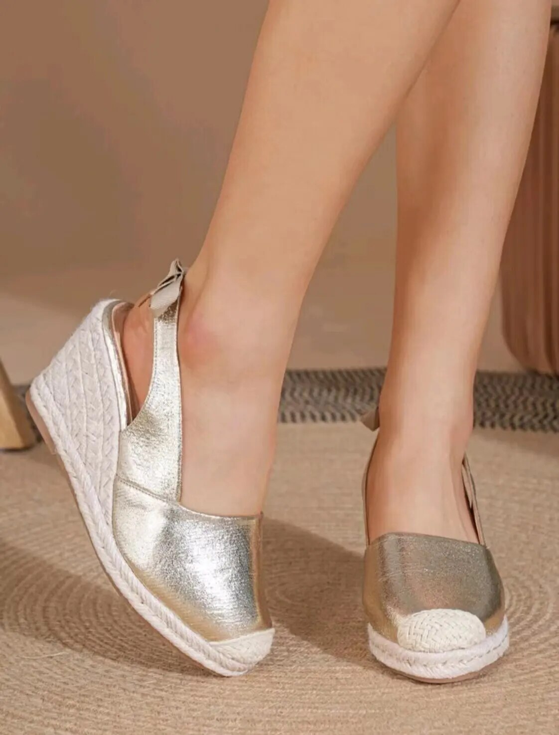 Amada® | Stylish Women'S Heels