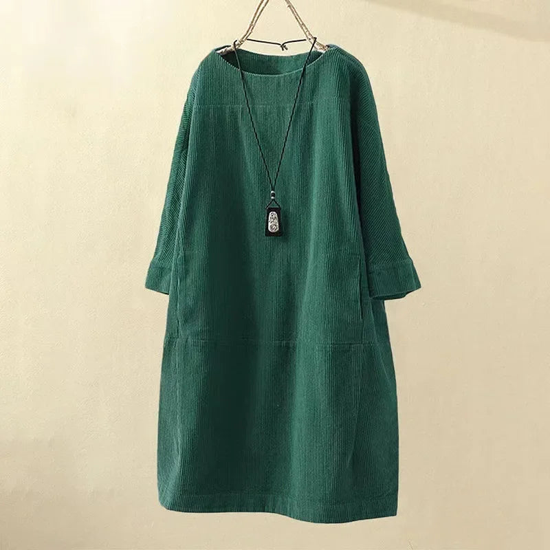 Anne® | Dress