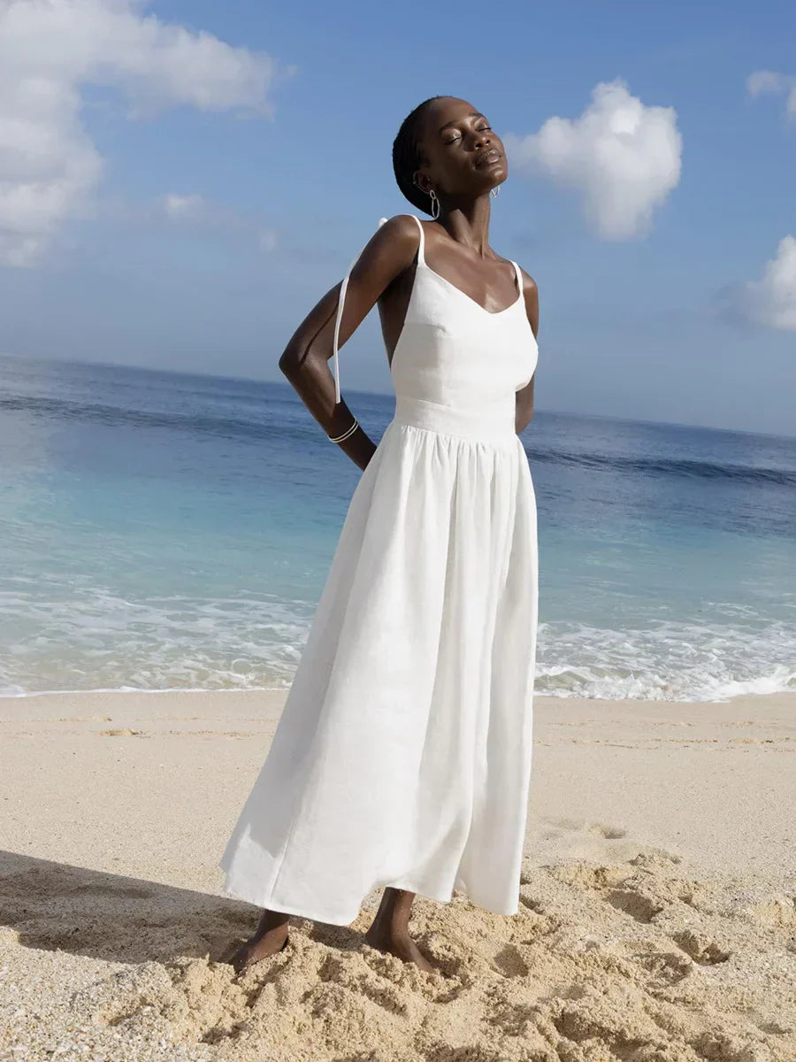 Aileen® | Dress