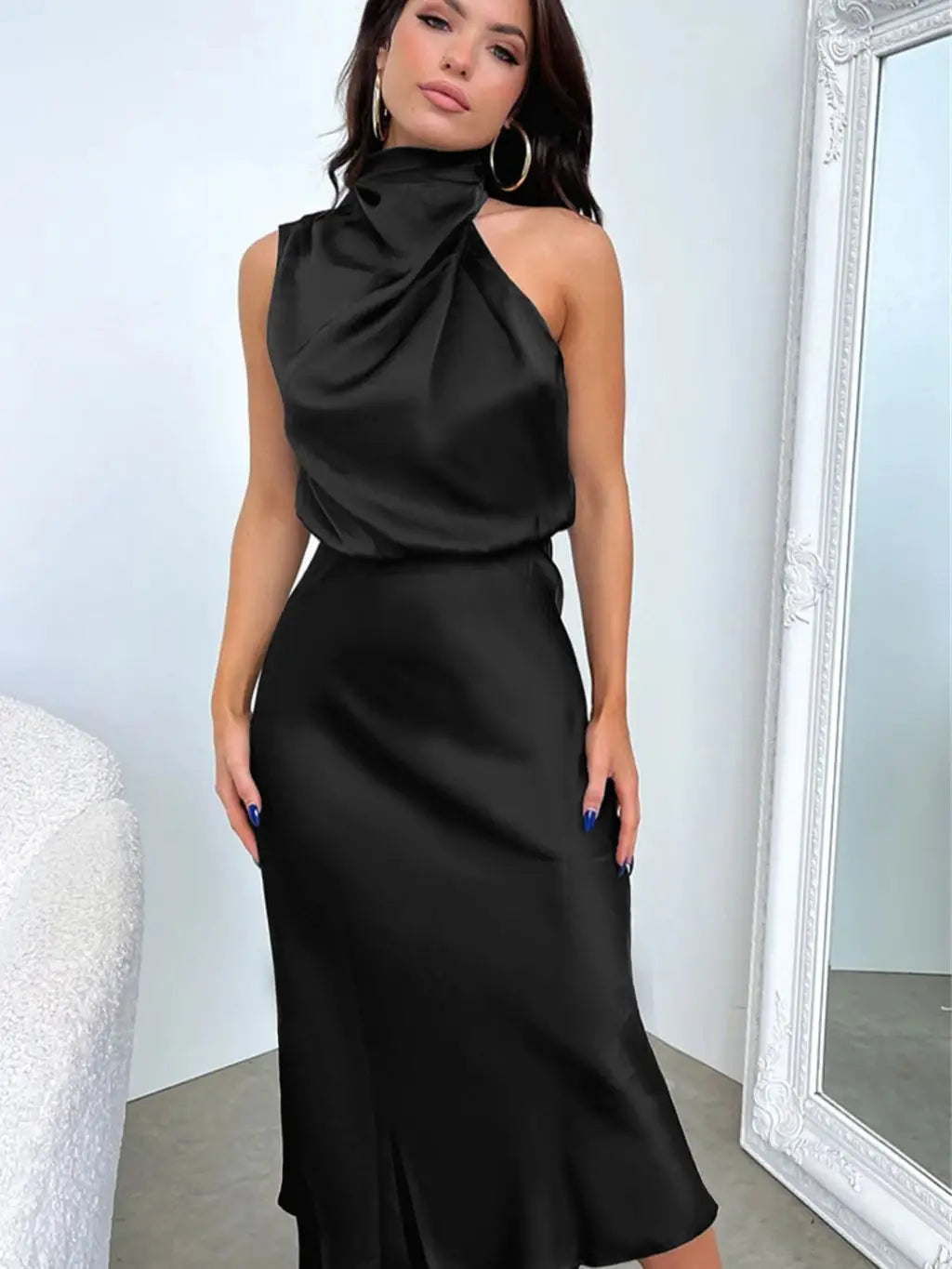 Dolores® | Evening Dress