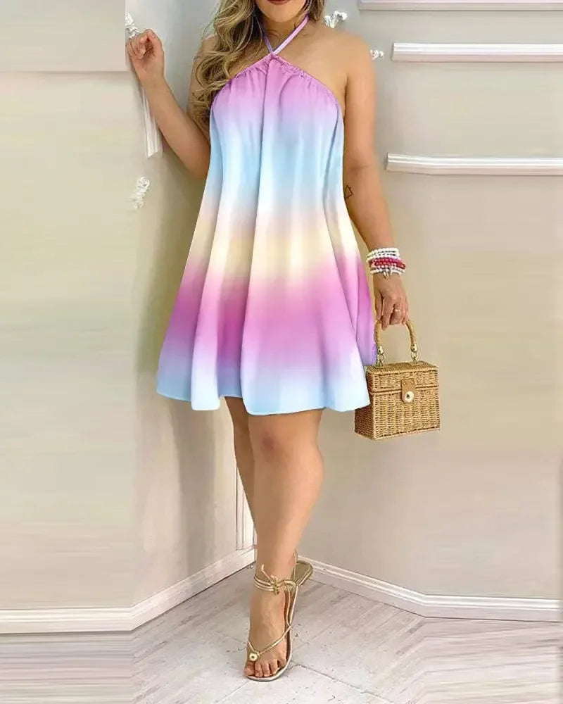 Bonifacia® | Tailored and elegant summer dress