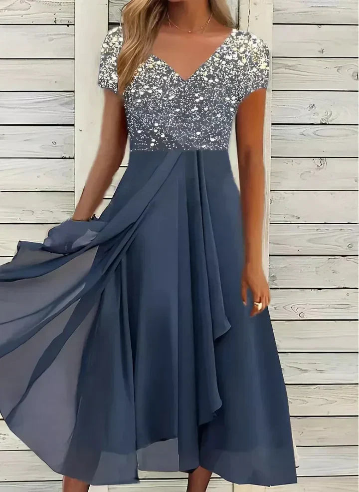 Doris® | Women'S Clothing