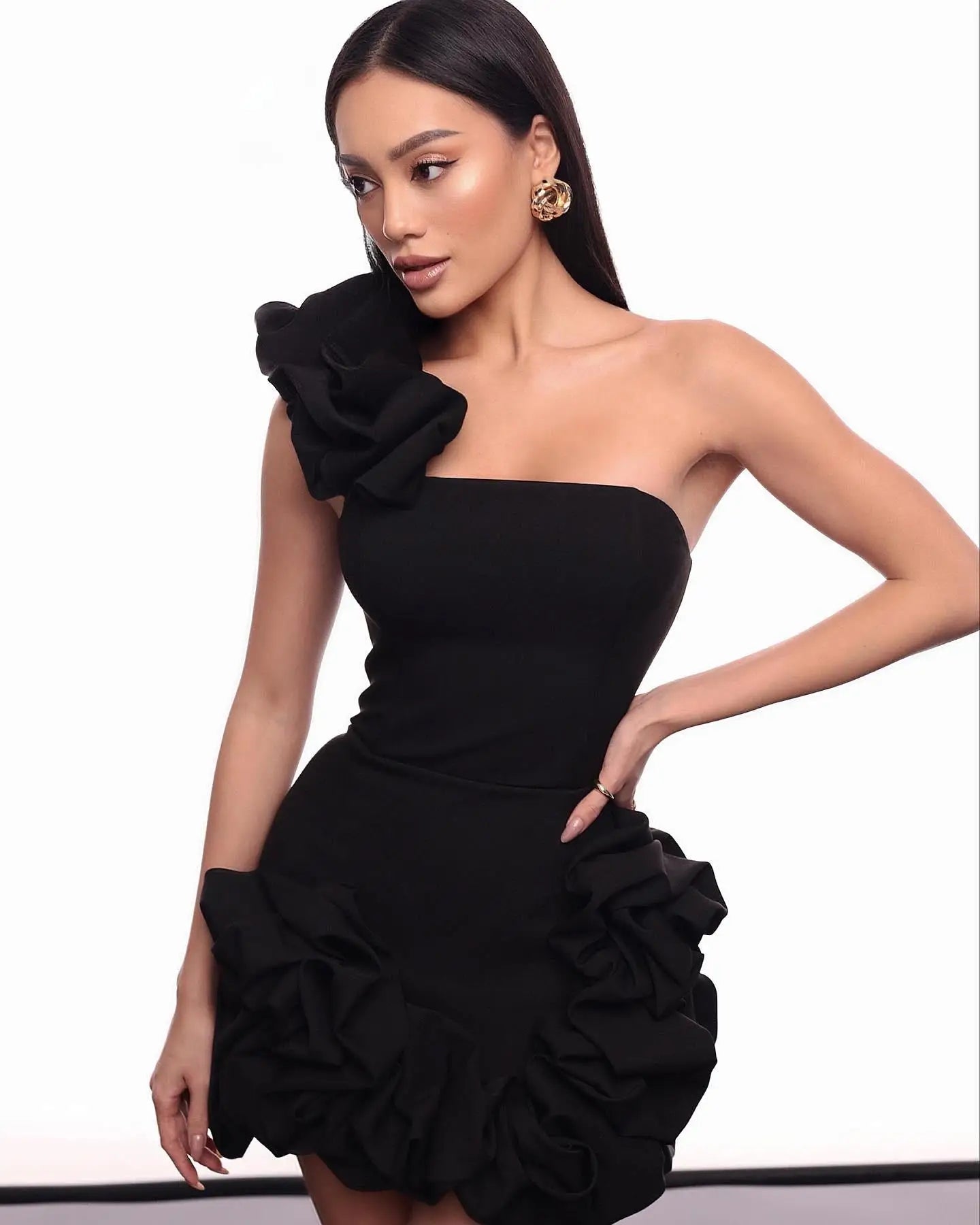 Cecilia® | Dream dress