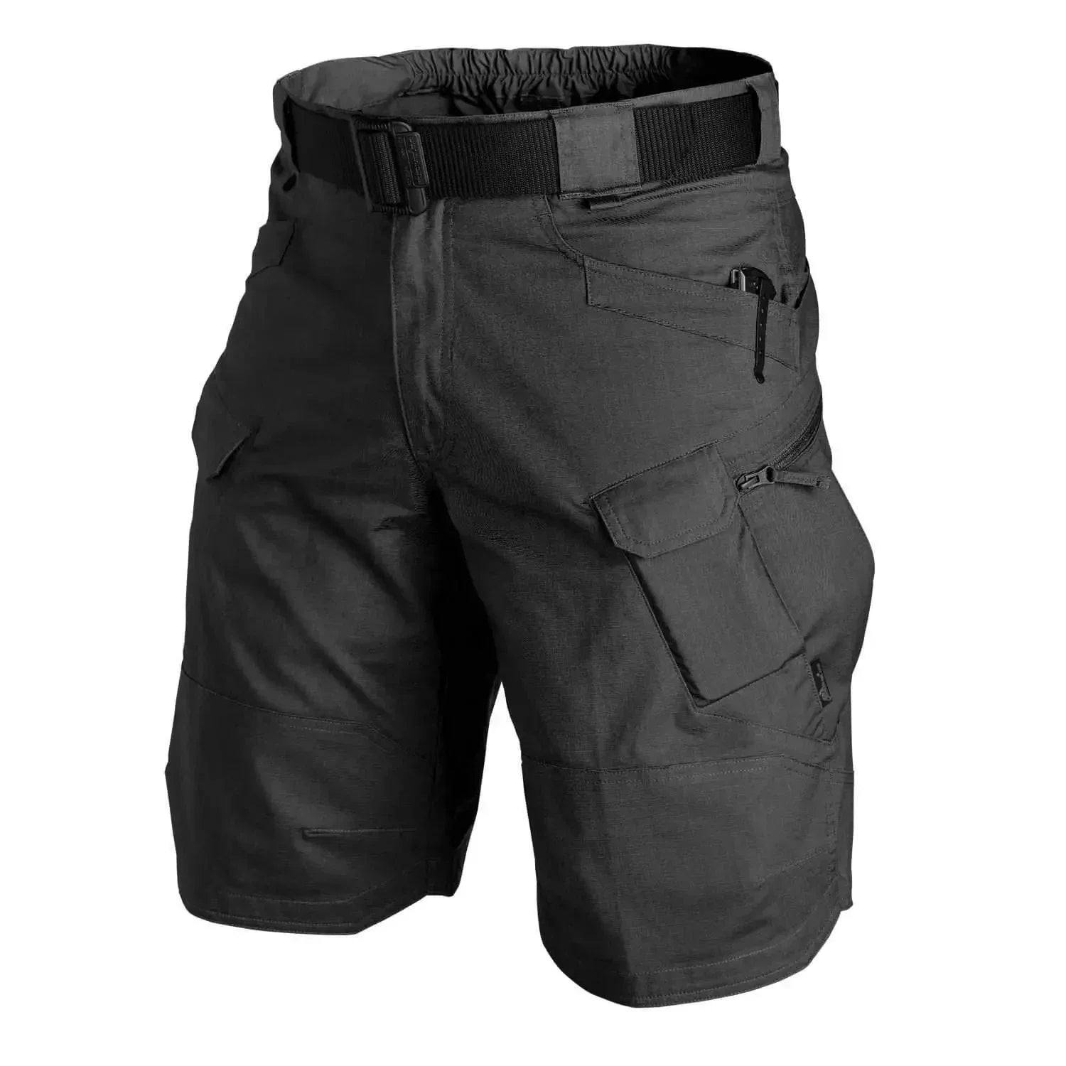Andy | Versatile Cargo Shorts for Comfort and Style