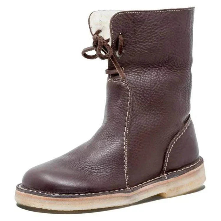 Dolores® | Durable and supportive orthopedic footwear