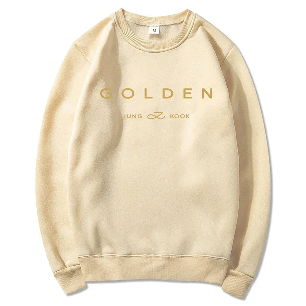 Dafne® | Women's hoodie