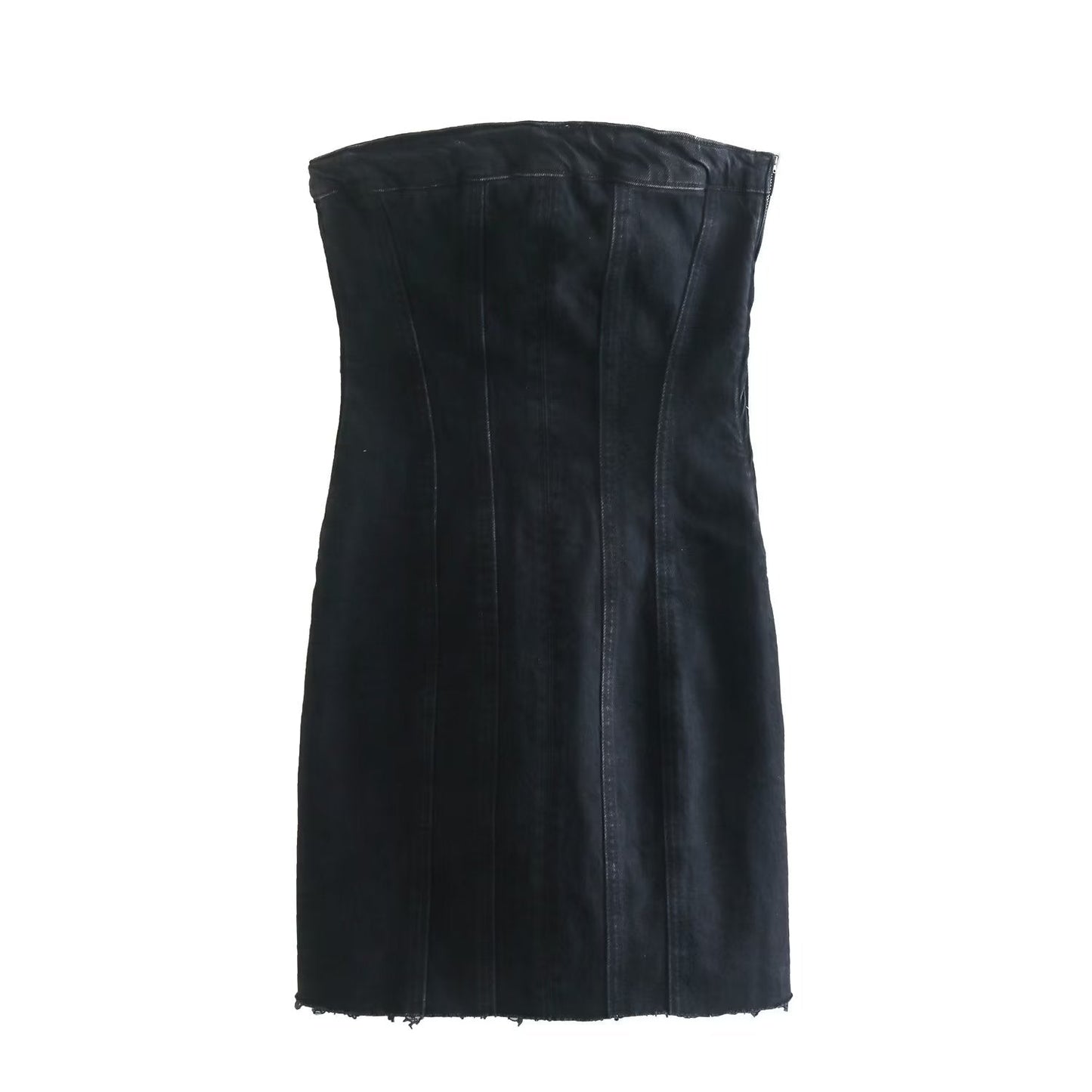 Anita® | Modern and comfortable summer dress
