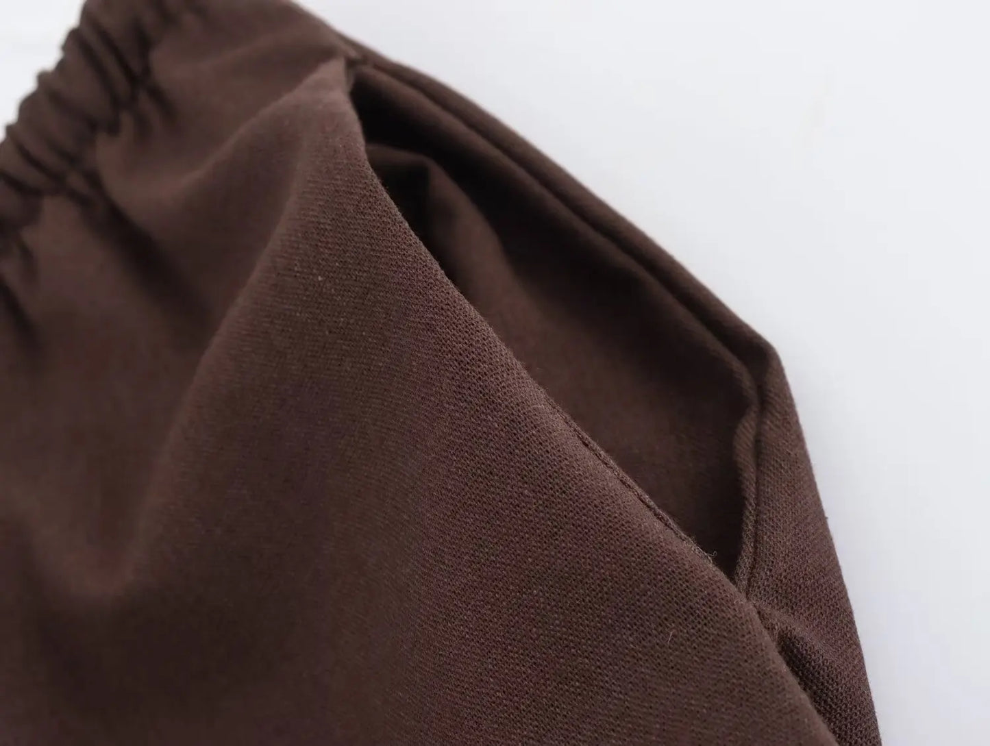 Brigitte® | ordset fall trend 2024