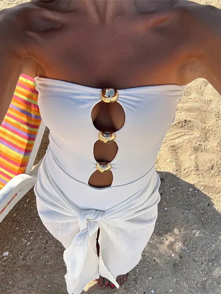 Dafne® | Swimsuit