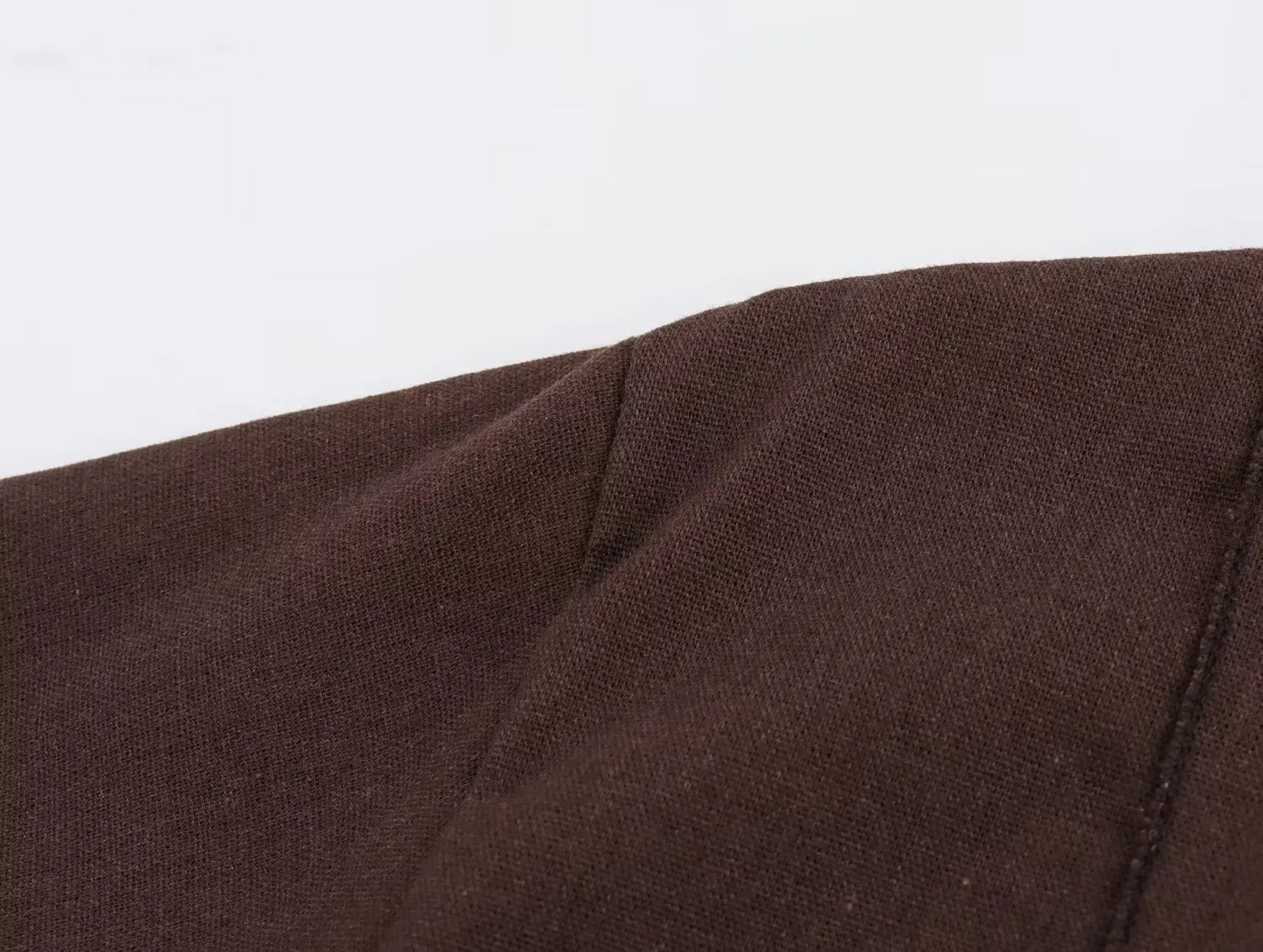Brigitte® | ordset fall trend 2024