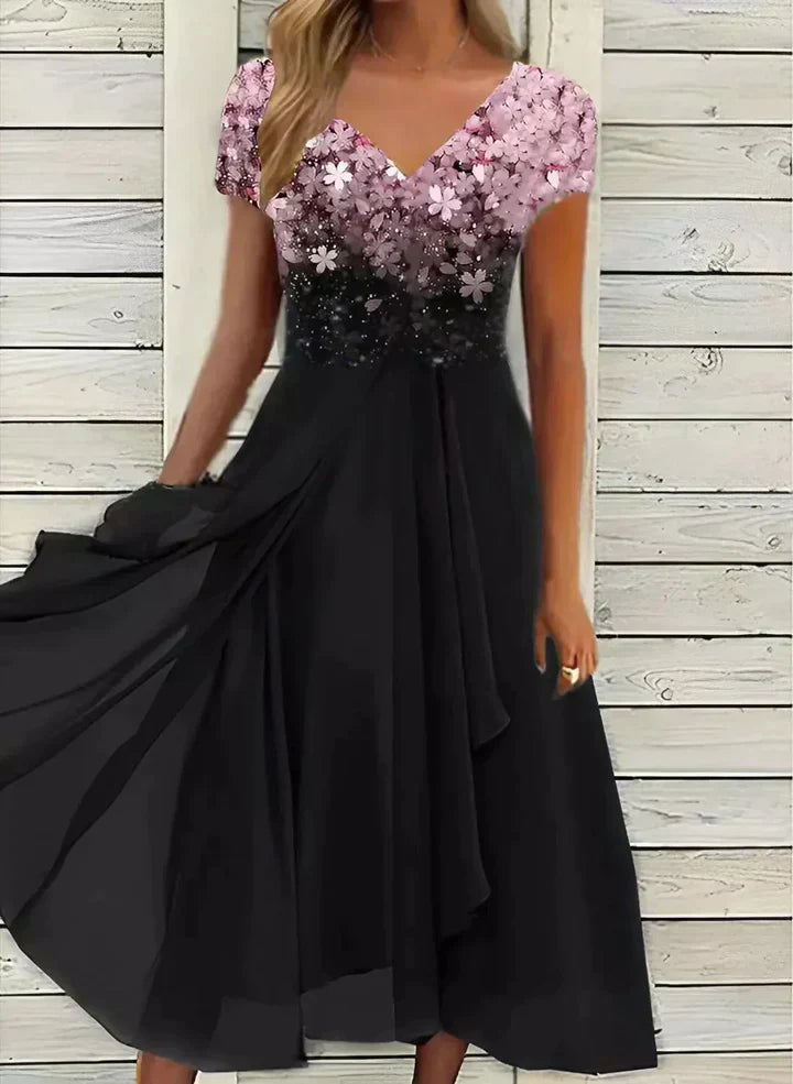 Doris® | Women'S Clothing
