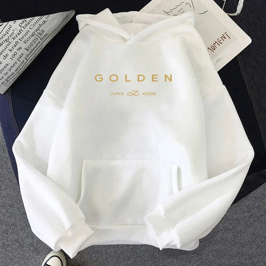 Dafne® | Women's hoodie