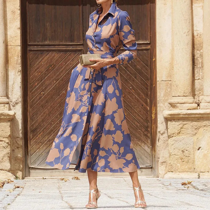 Elda® | Dress