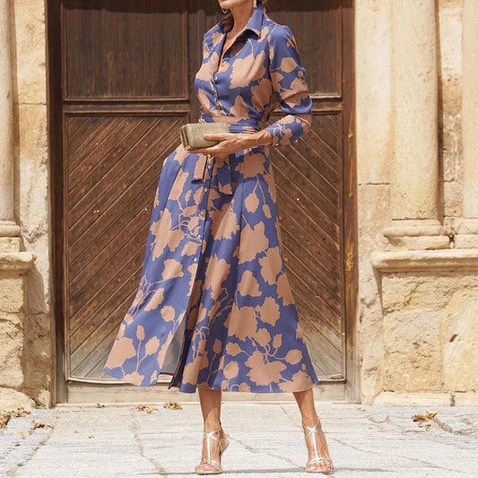 Elda® | Dress