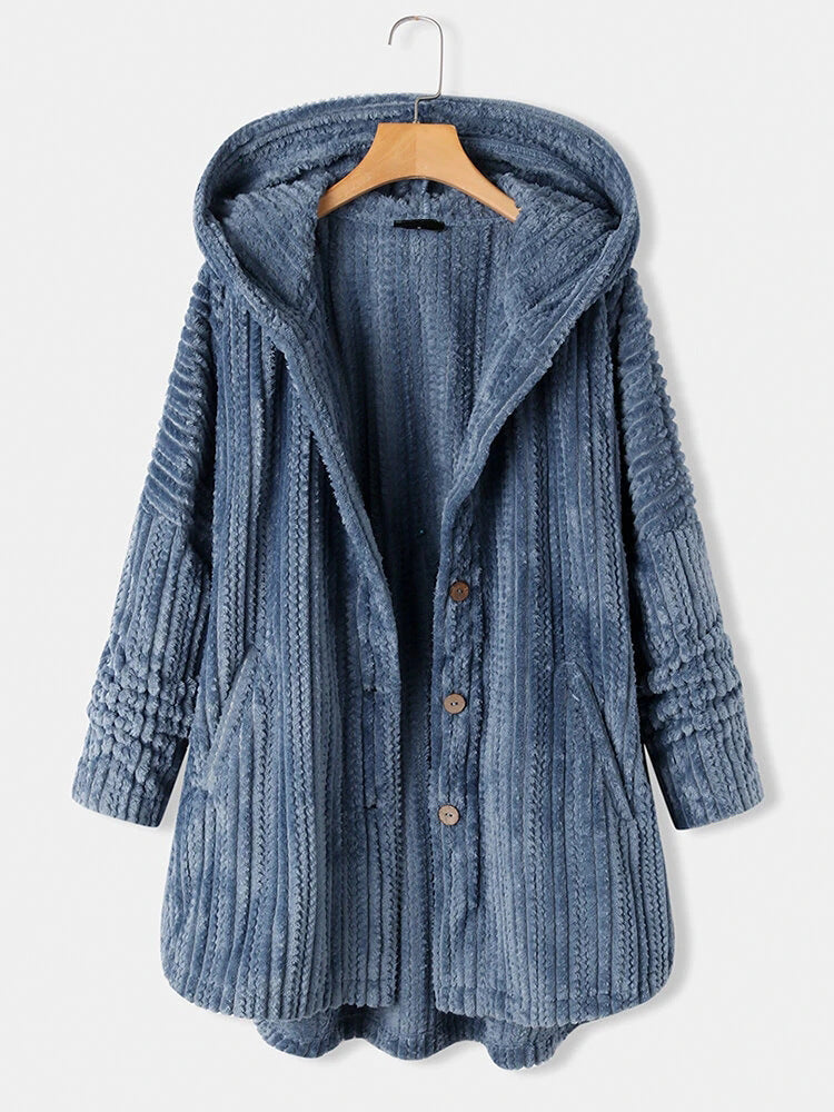 Clara® | Jacket