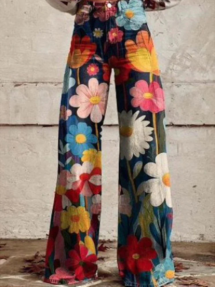 Beatriz® | Pants