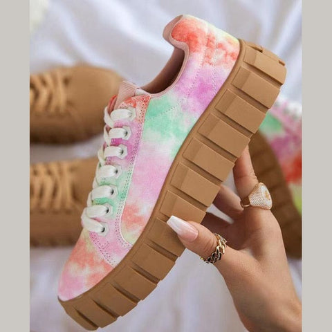 Cristina® | Comfortable Women'S Shoes