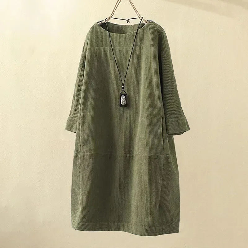 Anne® | Dress