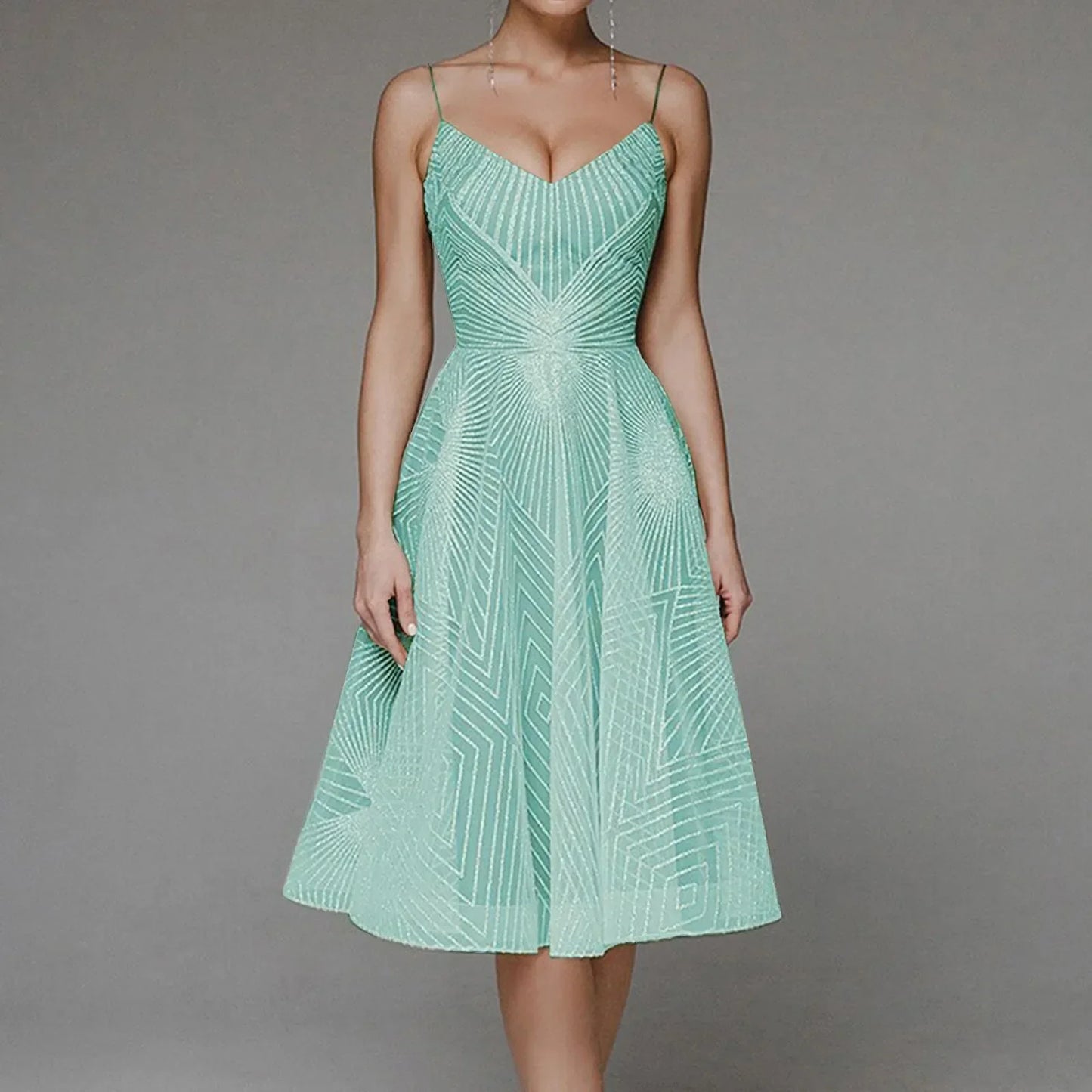 Belén® | Cocktail Dress