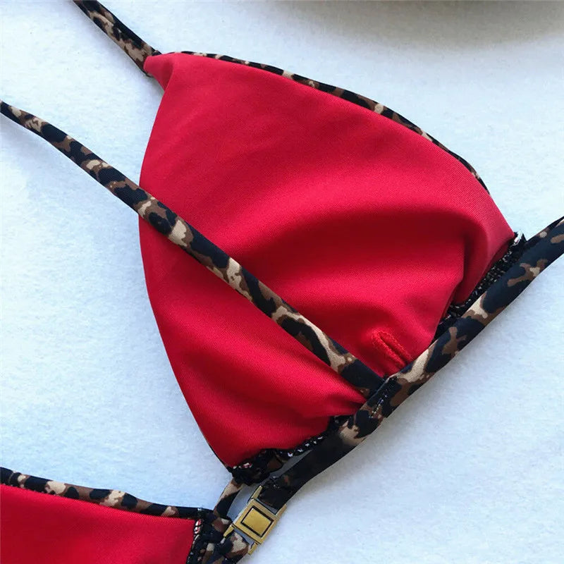 Daniela® | Modern and comfortable   bikini